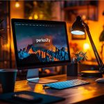 Perplexity重磅升级！定时任务+SEC金融数据，炒股分析神器来了！
