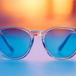 中国AI眼镜Rokid Glasses正式量产， 25 万台预售订单引爆市场
