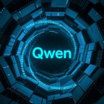 阿里开源千问3向量模型，性能大幅提升，挑战谷歌和OpenAI