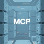 智源发布RoboOS2.0与RoboBrain2.0：首个支持MCP机制的机器人