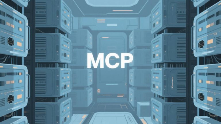 智源发布RoboOS2.0与RoboBrain2.0：首个支持MCP机制的机器人