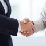 博世联手阿里云，AI 智能座舱技术迈入新纪元！
