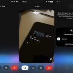 谷歌 Gemini Live 功能正式登陆 iOS 平台，开启 AI 识别新体验