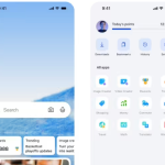 微软必应推出全新视频创作工具，用户可轻松生成 AI 视频