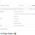 ​谷歌推出AI Edge Gallery应用，实现离线智能手机AI处理