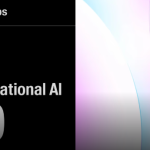 ElevenLabs推全新语音交互平台Conversational AI 2.0：AI语音助手比真人还懂你