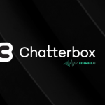 开源免费语音克隆模型ChatterBox AI，性能测试超ElevenLabs