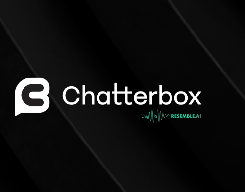 开源免费语音克隆模型ChatterBox AI，性能测试超ElevenLabs