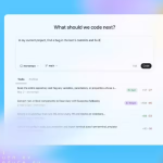 ​OpenAI Codex 升级:语音输入和联网功能助力编程更智能