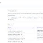 日本AI逆袭全球！Shisa V2 405B开源发布，碾压GPT-4的日语神器来了！