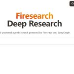 Firecrawl /search API发布！一键搜索+抓取，AI数据处理进入新时代！