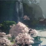 《逆水寒》手游与可灵AI合作，上线 “图生动图”玩法