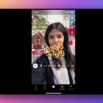 ​Snap 推出 Lens Studio iOS 和网页应用，简化 AR 镜头创作流程