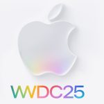 苹果 WWDC25上未公布新 AI 驱动 Siri，引发关注与期待