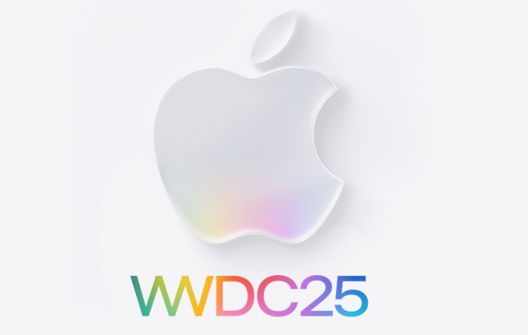 苹果 WWDC25上未公布新 AI 驱动 Siri，引发关注与期待