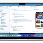 苹果发布全新Xcode 26开发者工具：内置ChatGPT先进AI功能