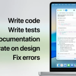 苹果将 ChatGPT 和其他 AI 模型引入 Xcode