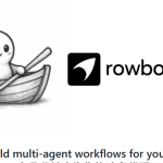 ​支持MCP！开源智能体开发框架 Rowboat：打造你的智能助手只需几分钟