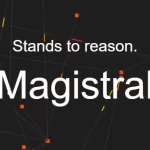 ​法国 AI 实验室 Mistral 发布全新推理模型 Magistral，Small 版已开放下载