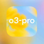 ChatGPT 全新升级！o3-pro模型强势来袭，推动AI应用新篇章