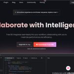 字节跳动 AI IDE 产品 TRAE 升级，月活用户已超 100 万