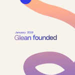 AI搜索初创公司Glean在F轮融资中筹集1.5亿美元，估值达72亿美元