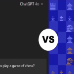 ChatGPT 在国际象棋赛中被48年前的雅达利2600 “打败”！