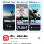 苹果利用AI标签提升App Store可发现性，iOS26开发者测试版已上线