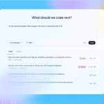 OpenAI Codex 全新升级：让程序员轻松获取理想代码