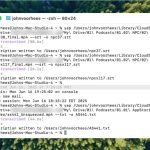 苹果新Speech API转录速度惊人，胜过OpenAI Whisper 55%
