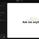 DeepSite V2升级！支持DeepSeek-R1-0528 模型，轻松生成3D网页动画，零代码也能玩转创意！