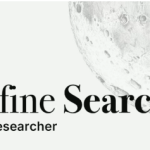 月之暗面发布首款自主智能体 Kimi-Researcher