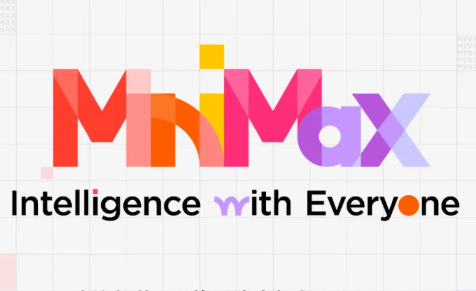 ​MiniMax推出Voice Design音色设计功能，任意组合语言 、口音、音色