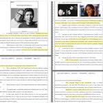 OpenAI惊爆抄袭丑闻？65亿美元收购Jony Ive公司IO，背后暗藏IYO智能耳塞技术之争！