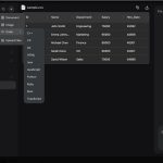 Grok Web即将推出“文件”选项卡，整合多类型文件管理