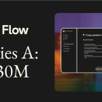 Wispr Flow获3000万美元A轮融资，语音AI挑战键盘霸权