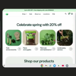 Google AI“炸裂”新功能曝光！下一代客户服务助手有多丝滑？