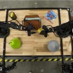 DeepMind“黑科技”炸场！Gemini Robotics On-Device让机器人秒变“全能选手”