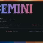 Google 不慎泄露 Gemini CLI 开源即将推出文章，现已404