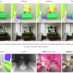 突破 3D 重建的瓶颈，SuperDec 助力机器人与内容生成