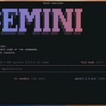 谷歌放大招!Gemini CLI开源发布，免费提供AI编程助手挑战Cursor