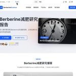 「6月26日AI日报」可灵AI推全球首部AIGC单元剧；谷歌开源AI智能体Gemini CLI