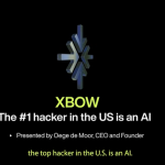 AI黑客逆袭！XBOW自主AI工具称霸HackerOne，揭秘千余漏洞震慑网络安全界