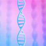 谷歌推出 AlphaGenome:AI 技术助力基因研究一键破解生命密码