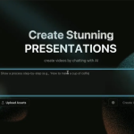 Vibemotion AI发布！一键生成动态视频，零门槛创作引爆视觉革命