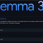 重磅!谷歌开源Gemma3n多模态模型，手机也能跑出云端AI性能