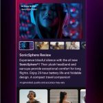 YouTube 在搜索结果中添加AI摘要，测试对话式AI工具扩展