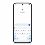 谷歌重启 AI 驱动的 “Ask Photos” 功能，提升搜索速度！
