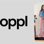 谷歌推出实验性AI试穿应用 Doppl:虚拟时尚新体验