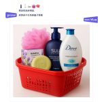 通义千问发布多模态统一理解与生成模型Qwen VLo